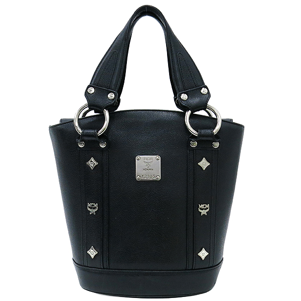 ������  ��Ʈ��