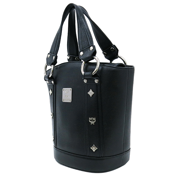 MCM(������) ���� �÷���Ʈ ��� ���� ���� �ٰ� ��Ʈ�� [��������] �̹���2 - ���̺��� �߰���ǰ