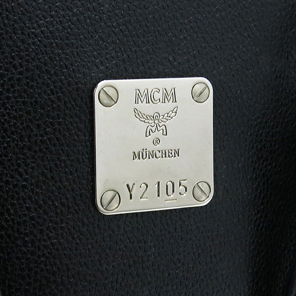 MCM(������) ���� �÷���Ʈ ��� ���� ���� �ٰ� ��Ʈ�� [��������] �̹���3 - ���̺��� �߰���ǰ