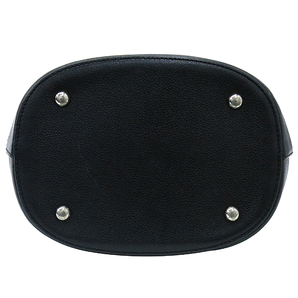 MCM(������) ���� �÷���Ʈ ��� ���� ���� �ٰ� ��Ʈ�� [��������] �̹���4 - ���̺��� �߰���ǰ