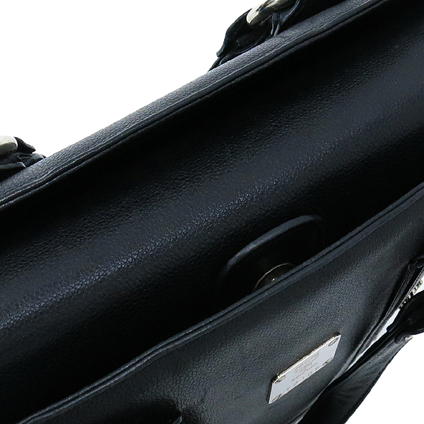 MCM(������) ���� �÷���Ʈ ��� ���� ���� �ٰ� ��Ʈ�� [��������] �̹���5 - ���̺��� �߰���ǰ