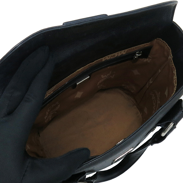 MCM(������) ���� �÷���Ʈ ��� ���� ���� �ٰ� ��Ʈ�� [��������] �̹���6 - ���̺��� �߰���ǰ