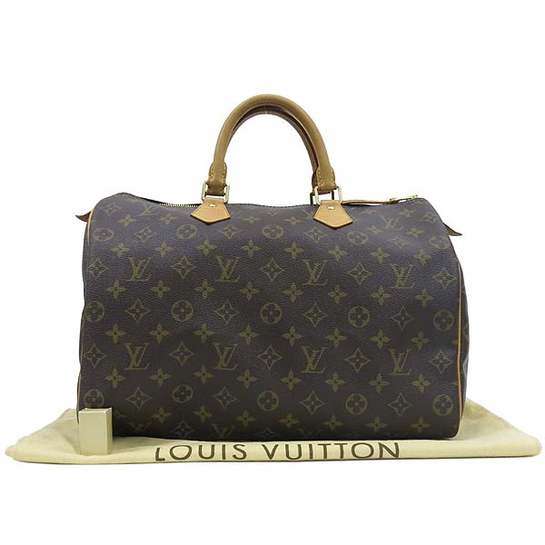 ���̺��� ���׷� ���ǵ� 35 