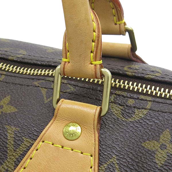 Louis Vuitton(���̺���) M41524 ���׷� ĵ���� ���ǵ� 35 ��Ʈ�� �̹���5 - ���̺��� �߰���ǰ
