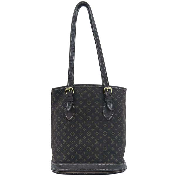 ���̺��� �ٰ� PM ����� 