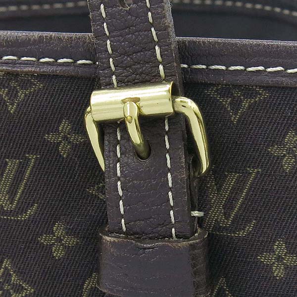 Louis Vuitton(���̺���) M95226 ���׷� �̴ϸ� �ٰ� PM ��Ʈ�� + ���� �Ŀ�ġ �̹���3 - ���̺��� �߰���ǰ