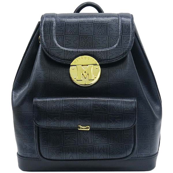 ��Ʈ�ν�Ƽ  ����