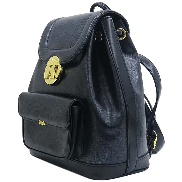 Metrocity(��Ʈ�ν�Ƽ) ���� �ΰ� ��� ���� ���� ���� �̹���2 - ���̺��� �߰���ǰ