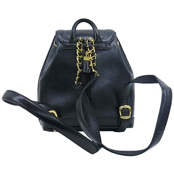 Metrocity(��Ʈ�ν�Ƽ) ���� �ΰ� ��� ���� ���� ���� �̹���3 - ���̺��� �߰���ǰ