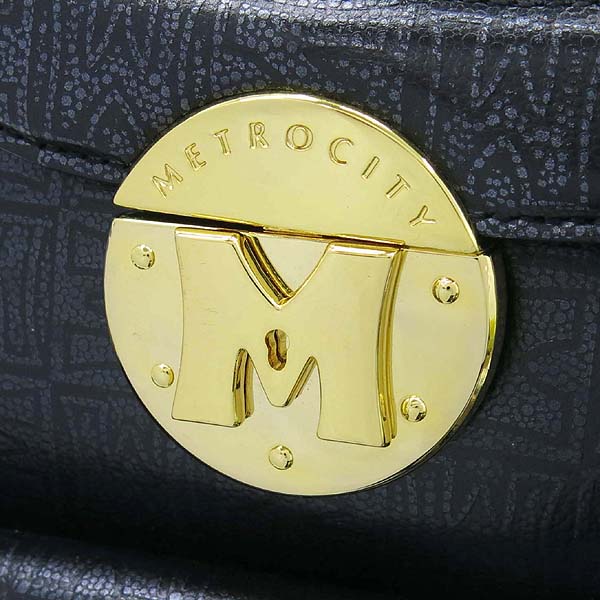 Metrocity(��Ʈ�ν�Ƽ) ���� �ΰ� ��� ���� ���� ���� �̹���4 - ���̺��� �߰���ǰ