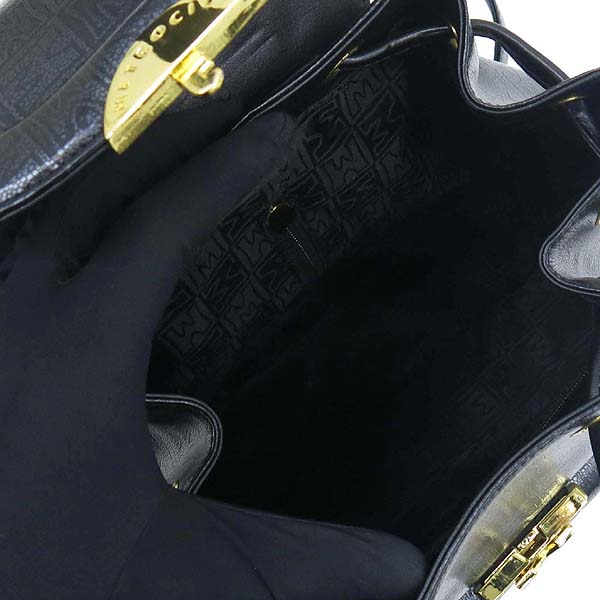 Metrocity(��Ʈ�ν�Ƽ) ���� �ΰ� ��� ���� ���� ���� �̹���5 - ���̺��� �߰���ǰ