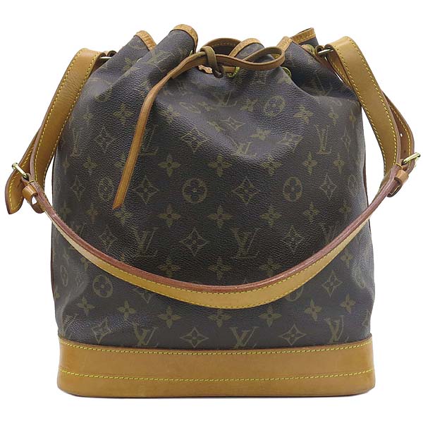 ���̺��� ���׷� �뿡 ��Ŷ�� ����� 