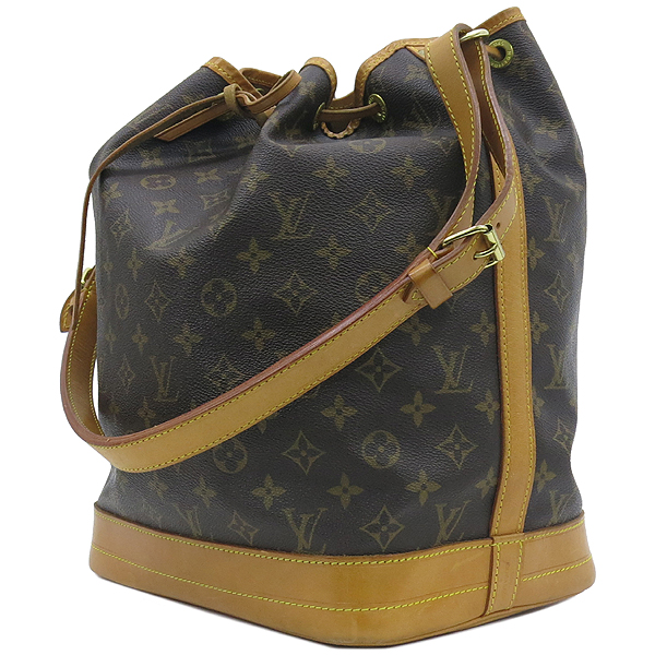 Louis Vuitton(���̺���) M42224 ���׷� ĵ���� �뿡 ����� �̹���2 - ���̺��� �߰���ǰ