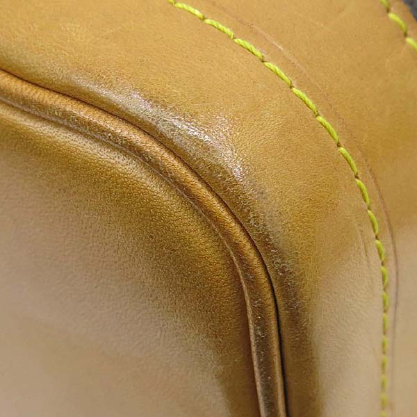 Louis Vuitton(���̺���) M42224 ���׷� ĵ���� �뿡 ����� �̹���3 - ���̺��� �߰���ǰ