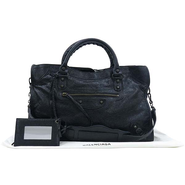 �߷��þư� Ŭ���� ��Ƽ 2-WAY 