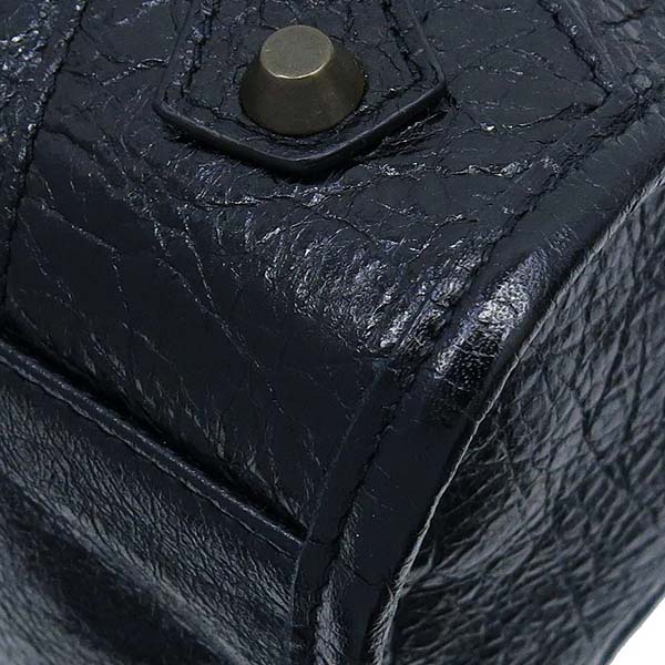 Balenciaga(�߷��þư�) 115748 �����÷� CLASSIC (Ŭ����) CITY (��Ƽ) 2WAY �̹���5 - ���̺��� �߰���ǰ