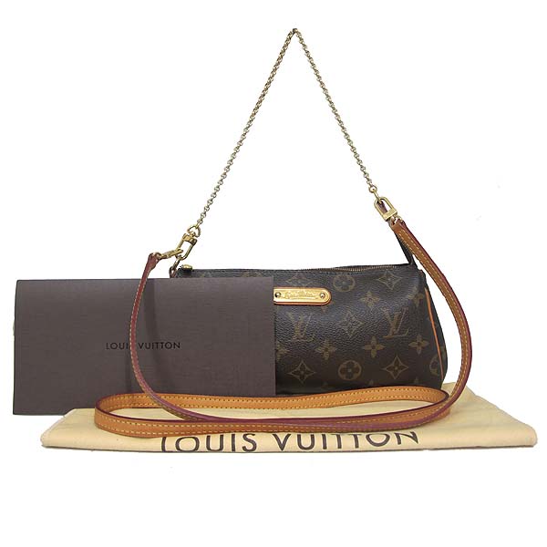 ���̺��� ���׷� ����Ŭ��ġ 2-WAY 