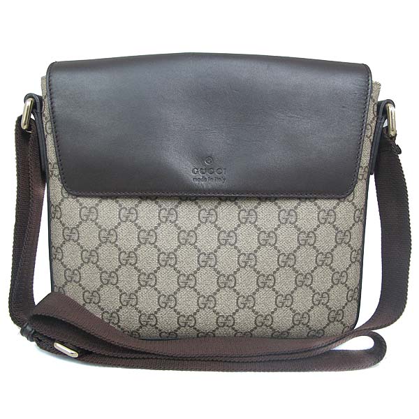 ���� ������ ũ�ν��� 