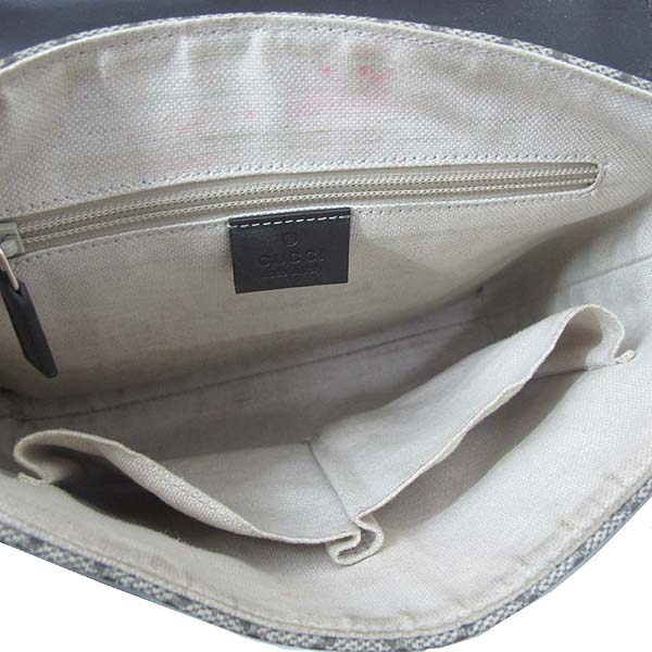 Gucci(����) 353430 GG ������ ĵ���� ũ�ν��� [��õ��] �̹���5 - ���̺��� �߰���ǰ