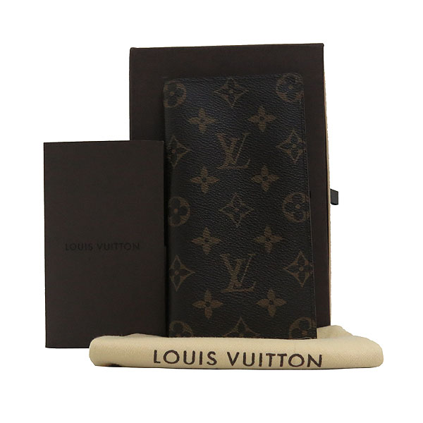 Louis Vuitton(̺) M61823 ׷ ĵ Ʈ߷ ų  [λ꼾Һ]