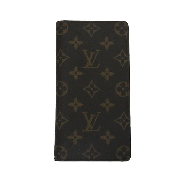 Louis Vuitton(̺) M61823 ׷ ĵ Ʈ߷ ų  [λ꼾Һ] ̹2 - ̺ ߰ǰ