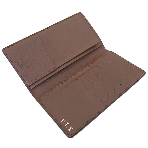 Louis Vuitton(̺) M61823 ׷ ĵ Ʈ߷ ų  [λ꼾Һ] ̹3 - ̺ ߰ǰ