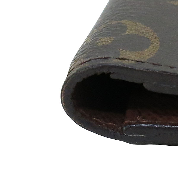 Louis Vuitton(̺) M61823 ׷ ĵ Ʈ߷ ų  [λ꼾Һ] ̹4 - ̺ ߰ǰ
