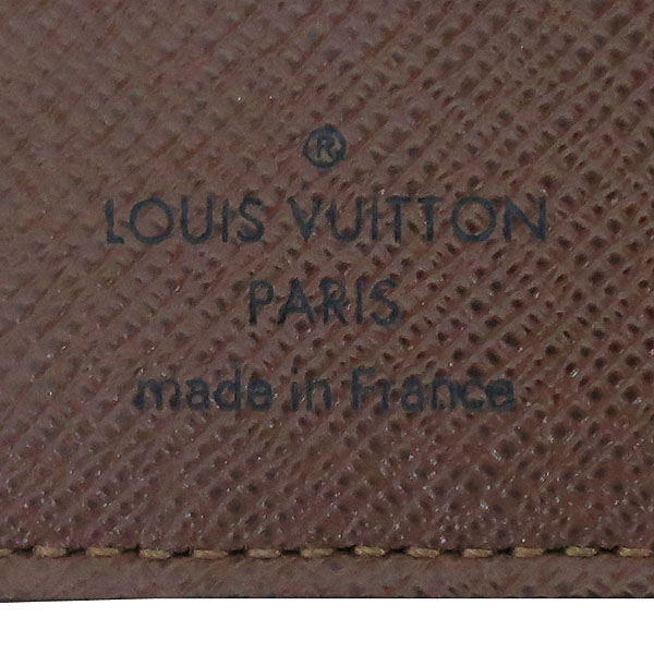 Louis Vuitton(̺) M61823 ׷ ĵ Ʈ߷ ų  [λ꼾Һ] ̹5 - ̺ ߰ǰ