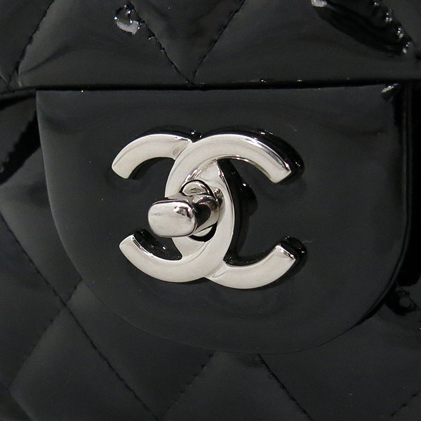 Chanel() A58600 ̴Ʈ  Ŭ  L  ÷ ΰ ü  [λ꼾Һ] ̹4 - ̺ ߰ǰ