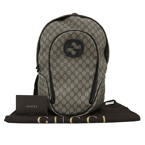 ���� ���ͷ�ŷ ���� 