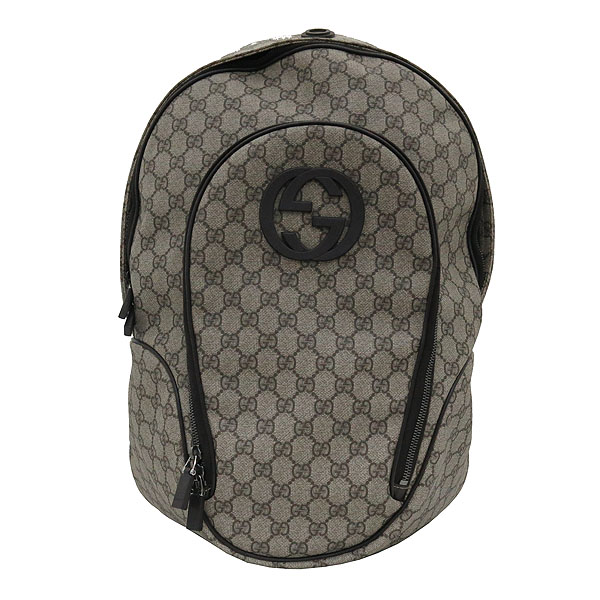 Gucci(����) 223705 GG�ΰ� PVC ��ũ����� Ʈ���� ȥ�� ���ͷ�ŷ �����ΰ� ���� [�λ꼾�Һ���] �̹���2 - ���̺��� �߰���ǰ