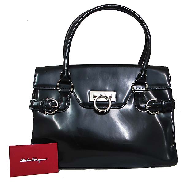 ��󰡸�  �����