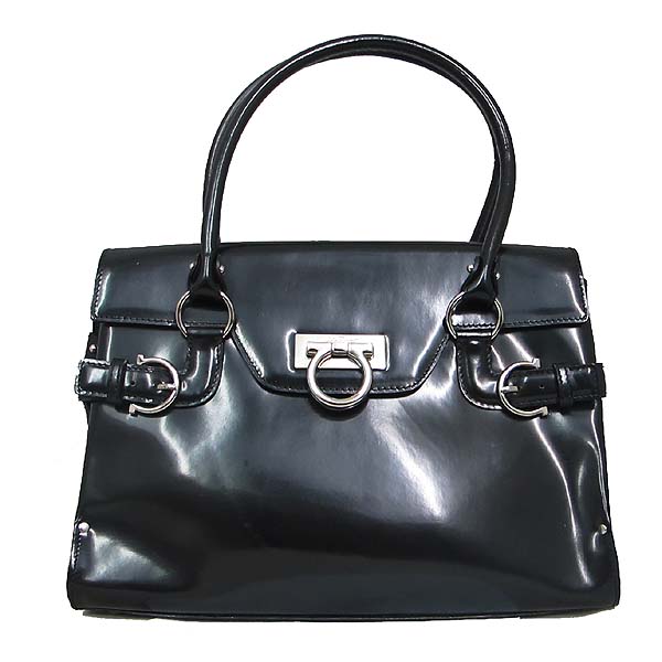 Ferragamo(��󰡸�) 21 4402 ���� ��ġ�� ��Ʈ ��� ���� ���� ����� [��õ��] �̹���2 - ���̺��� �߰���ǰ