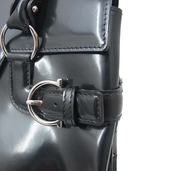 Ferragamo(��󰡸�) 21 4402 ���� ��ġ�� ��Ʈ ��� ���� ���� ����� [��õ��] �̹���4 - ���̺��� �߰���ǰ