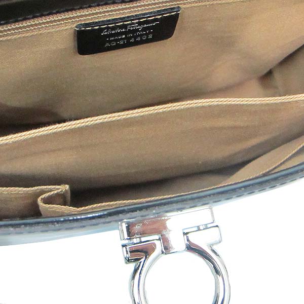 Ferragamo(��󰡸�) 21 4402 ���� ��ġ�� ��Ʈ ��� ���� ���� ����� [��õ��] �̹���5 - ���̺��� �߰���ǰ