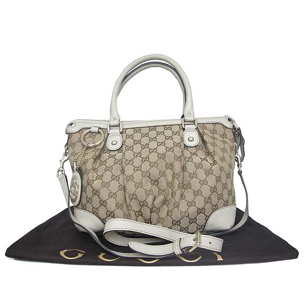 ���� GG �ڰ��� 2-WAY 