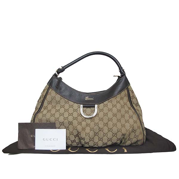 ���� D�� ȣ�� ����� 