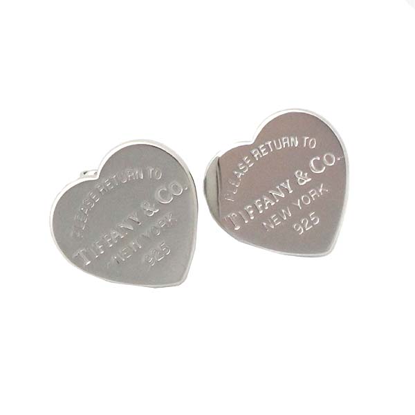 Ƽ�Ĵ�  �Ͱ���