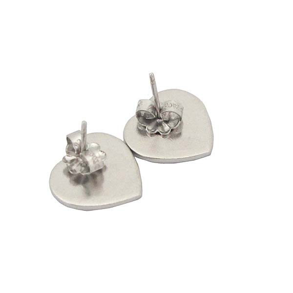 Tiffany(Ƽ�Ĵ�) 925(�ǹ�) ���� �� Ƽ�Ĵ� ��Ʈ �Ͱ��� [��õ��] �̹���2 - ���̺��� �߰���ǰ