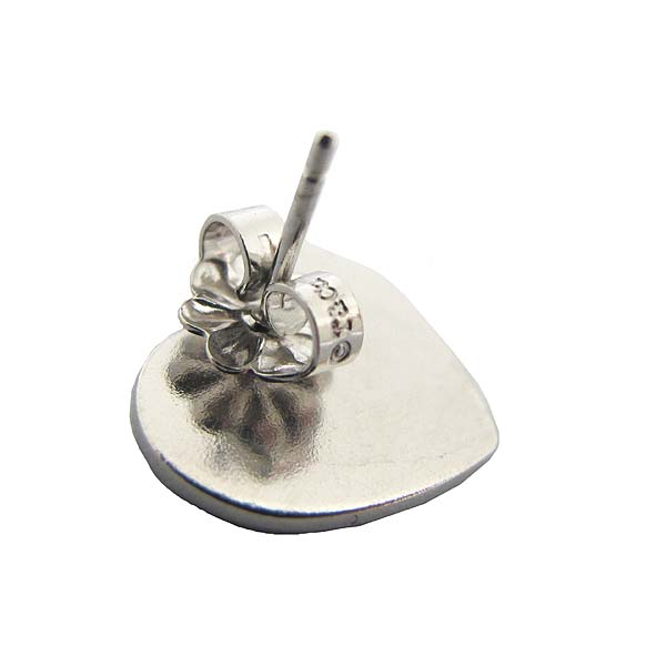 Tiffany(Ƽ�Ĵ�) 925(�ǹ�) ���� �� Ƽ�Ĵ� ��Ʈ �Ͱ��� [��õ��] �̹���3 - ���̺��� �߰���ǰ