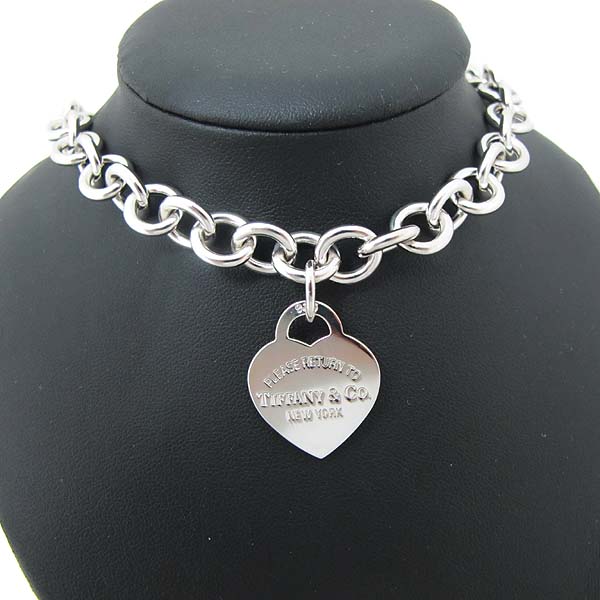 Ƽ�Ĵ�  �����