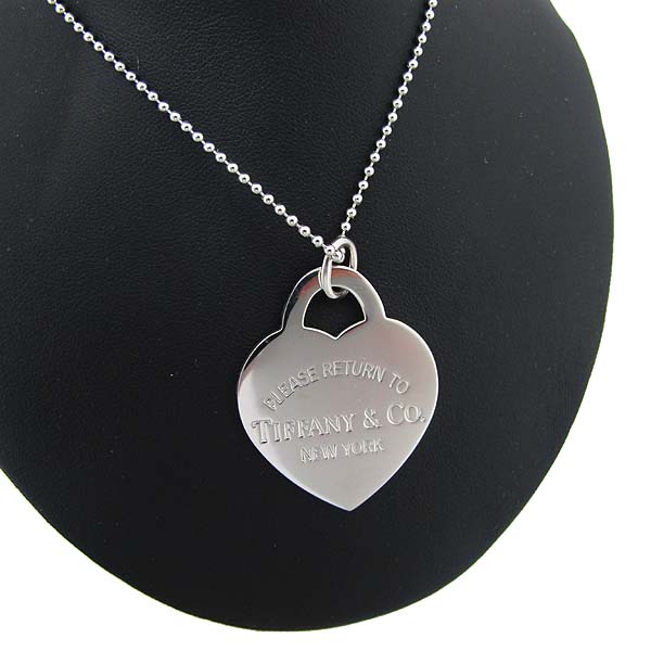 Ƽ�Ĵ�  �����