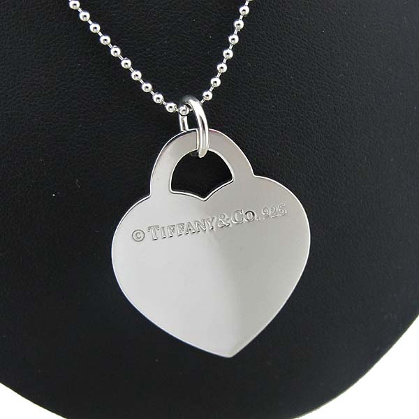 Tiffany(Ƽ�Ĵ�) 925(�ǹ�) ���� �� Ƽ�Ĵ� ��Ʈ �Ҵ�Ʈ ü�� ����� [��õ��] �̹���3 - ���̺��� �߰���ǰ