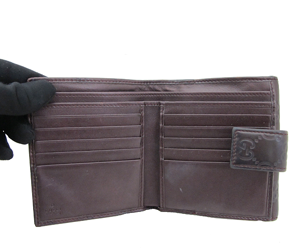 Gucci(����) 112664 GG�ΰ� �ø� ���� ����  ����ΰ� ������ [��õ ������] �̹���4 - ���̺��� �߰���ǰ