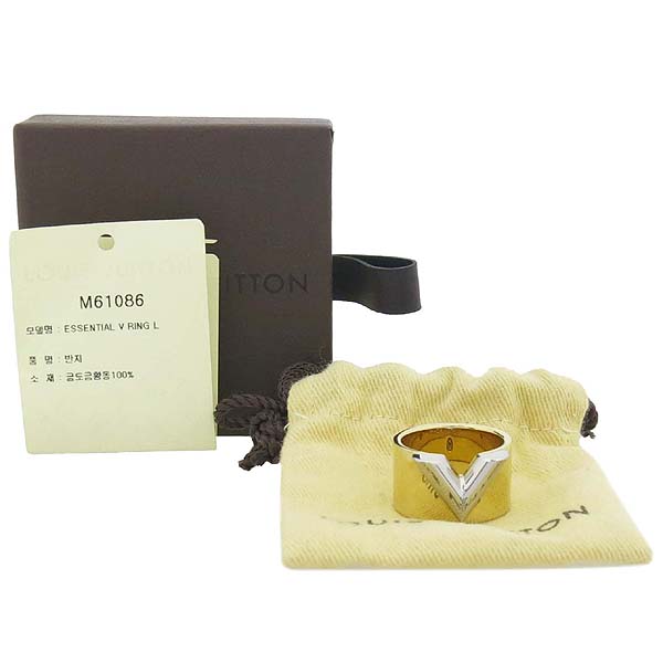 ���̺���  ����