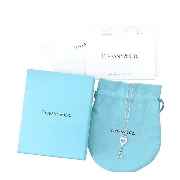 Ƽ�Ĵ�  �����