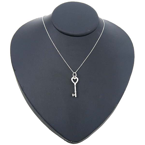 Tiffany(Ƽ�Ĵ�) 925 (�ǹ�) ��Ʈ Ű �Ҵ�Ʈ ����� �̹���2 - ���̺��� �߰���ǰ