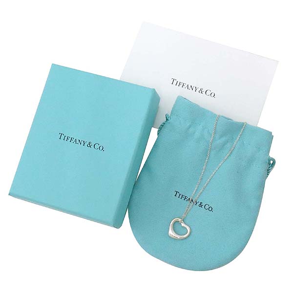 Ƽ�Ĵ�  �����