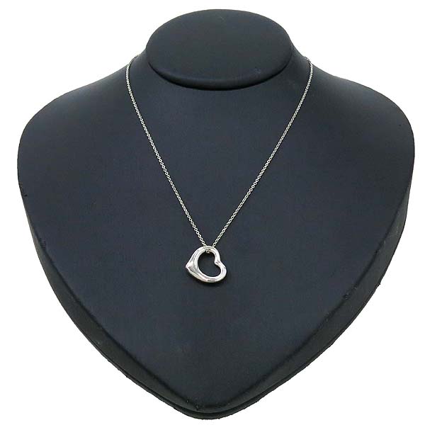 Tiffany(Ƽ�Ĵ�) 925 (�ǹ�) ���� ��Ʈ ����� �̹���2 - ���̺��� �߰���ǰ