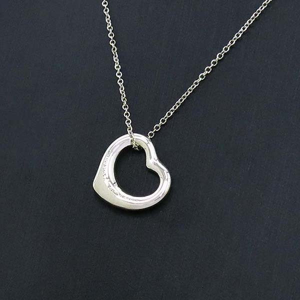 Tiffany(Ƽ�Ĵ�) 925 (�ǹ�) ���� ��Ʈ ����� �̹���3 - ���̺��� �߰���ǰ